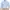 Polo Ralph Lauren Luxury Minimalist Casual shirt Pria navy blue photo 3