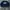 GAP Avant Garde Sportswear Sweater Pria black photo 1