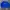 Fluke Skateboard Vintage Skater Sweater Pria blue photo 1
