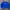 Fluke Skateboard Vintage Skater Sweater Pria Blue