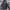 Y2K VELVET HOODIE JACKET FIT BODDY photo 2