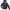Y2K VELVET HOODIE JACKET FIT BODDY