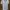 Polo Ralph Lauren Luxury Formal shirt Pria blue photo 1