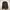 New Balance Streetwear Sportswear Sweatshirt Pria black gray photo 1