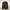New Balance Streetwear Sportswear Sweatshirt Pria Black Gray