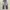 Vintage Y2K Jeans Pria navy blue photo 1