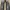 Vintage Y2K Jeans Pria navy blue photo 3
