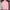 Vintage Sweatshirt Wanita pink photo 6