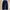 Vintage Jeans Pria black photo 2