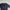 Carhartt Minimalist T-shirt Pria black photo 2