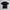 Carhartt Minimalist T-shirt Pria black photo 1