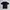 Carhartt Minimalist T-shirt Pria Black
