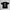 LMC Minimalist T-shirt Pria black photo 1
