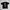LMC Minimalist T-shirt Pria Black