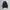 Adidas Minimalist Sweatshirt Pria black photo 1