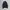 Adidas Minimalist Sweatshirt Pria Black