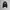 Adidas Minimalist Sweatshirt Pria black photo 5