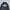 Adidas Minimalist Sweatshirt Pria black photo 6