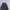 Adidas Minimalist Sweatshirt Pria black photo 2