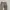 Carhartt Minimalist Dungaree Pria cream photo 2