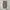 Carhartt Minimalist Dungaree Pria cream photo 4
