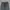 Uniqlo Y2K Casual Casual pants Pria gray photo 2