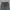 Uniqlo Y2K Casual Casual Pants Pria Gray