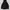 Adidas Sportswear Track jacket Pria black photo 4