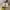 New Balance Streetwear Sneakers Wanita cream yellow photo 2