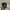 Nike Vintage Y2K Hat Pria black photo 1