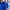 Alexander McQueen Luxury Casual Polo shirt Pria blue photo 2