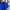 Alexander McQueen Luxury Casual Polo Shirt Pria Blue