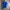 Alexander McQueen Luxury Casual Polo shirt Pria blue photo 1