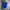 Alexander McQueen Luxury Casual Polo Shirt Pria Blue