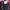 Nike Streetwear Sneakers Kids red black photo 5