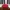 Lacoste Vintage Luxury Handbag Wanita red photo 7