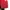 Lacoste Vintage Luxury Handbag Wanita red photo 2