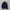 Adidas Casual Track jacket Pria navy photo 1
