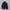 Adidas Casual Track Jacket Pria Navy