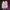 Nike Streetwear Sneakers Kids white photo 3