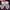 Nike Streetwear Sneakers Kids white photo 1