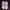 Nike Streetwear Sneakers Kids white photo 5