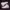 Nike Streetwear Sneakers Kids white photo 4