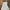 Liz Lisa Cottagecore Coquette Summer Dress Wanita White