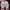 Nike Streetwear Sportswear Sneakers Pria white red photo 4