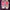 Nike Streetwear Sportswear Sneakers Pria white red photo 1