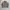 GAP Vintage Sportswear Windbreaker Pria green photo 1
