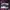 New Balance Streetwear Sportswear Sneakers Kids navy photo 4
