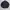 Japanese brand Y2K Fleece Pria multicolor photo 1