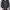 Japanese brand Y2K Fleece Pria multicolor photo 8